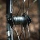 e13 Sidekick-Nabe 2025 – Neuvorstellung und Test