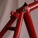 90er_SingleSpeed_Gegenhalter