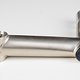 Alico Schaftvorbau 1 1/8&quot; 115mm