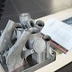 Bei Atherthon geht&#039;s um additive Fertigungstechnologien.