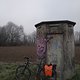 Winterpokal-Aktivität