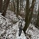 Jagd-Ausweich-Tour