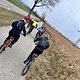 Winterpokal-Aktivität