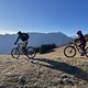 IMG 6844