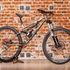Wie schon im vergangenen Jahr beeindruckt Scar Cycles mit rohem Industrial-Look.