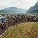 2024 APTGARDADOLOMITI BIKEFESTIVALRIVA Day3 BikeMarathon MihaMatavz-2