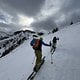 IMG 6906