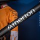 Sea Otter Classic Tag1-37