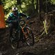Richie Rude konzentriert sich dieses Jahr mehr auf den Downhill-Sport