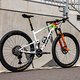 MTBNews25 NoveMesto Hatherly-9220