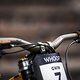 Gwin-Crestline-RS-VHP-205-0454