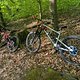 IMG-20250427-WA0005