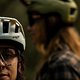 met-shelter-mtb-helmet-18
