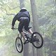 Nico Kusserow