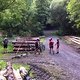 IMG 1381