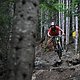 Canadian Open Dh