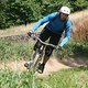 IMG 5756