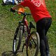 X Games Munich 2013 (20)