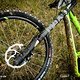 Cannondale Lefty Max 160mm Prototyp-1