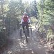 IMG 3270
