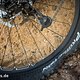Foto Jens Staudt Fusion Bikes-0588