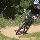 IMG 5723