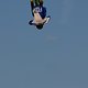 X Games Munich 2013 (43)