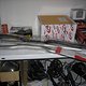 IMG 3110