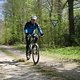 MTB01.05