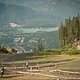 Whistler Crankworx Garbanzo Downhill by Jens Staudt - 9815