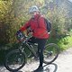 MTBSonntag 006
