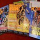 MountainBIKE Magazin Hefte 2003 (1024x768)