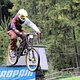 IMG 9629-1