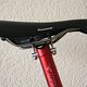 IMG 5718