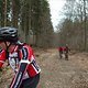 DSCF3166