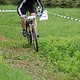 DSC 0100