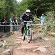 IMG 1027