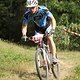 IMG 18689