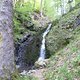 Vogostern2011-20
