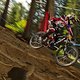 1 Aaron Gwin - Val di Sole 2011 Worldcup 18082011-3
