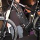 E-Bike - Eurobike 2011