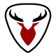 13866-rotwild-logo