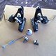Ebay012