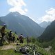IMG 3967 bearbeitet-1