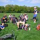 IMG 6788
