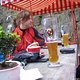 IMG 5073