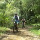 Costa Rica Jaco-Trail 08