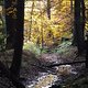 DSCN0563