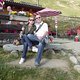 DSC01179