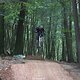 IMG 0926